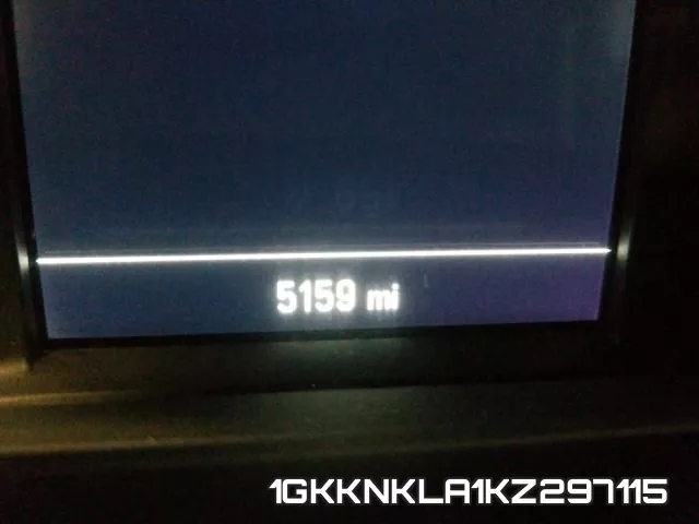 1GKKNKLA1KZ297115_8.webp