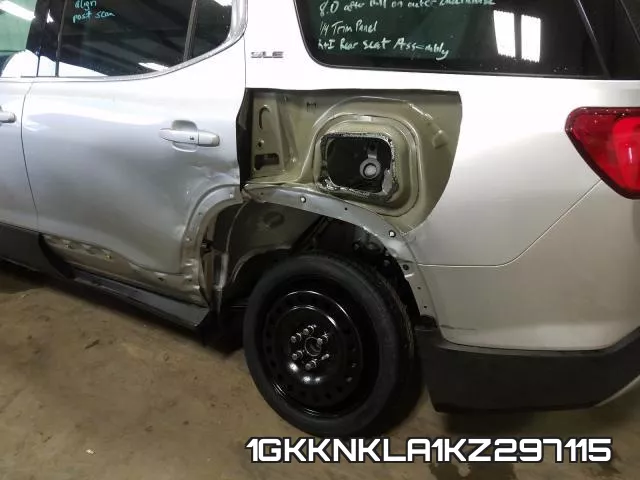 1GKKNKLA1KZ297115_9.webp