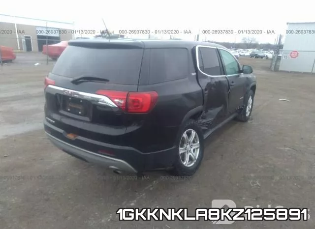 1GKKNKLA8KZ125891_4.webp