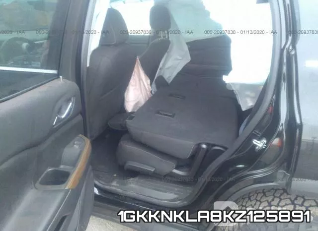 1GKKNKLA8KZ125891_8.webp