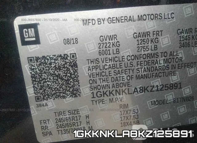 1GKKNKLA8KZ125891_9.webp