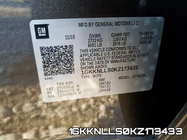 1GKKNLLS0KZ173433_10.webp