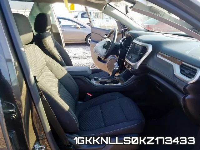 1GKKNLLS0KZ173433_5.webp