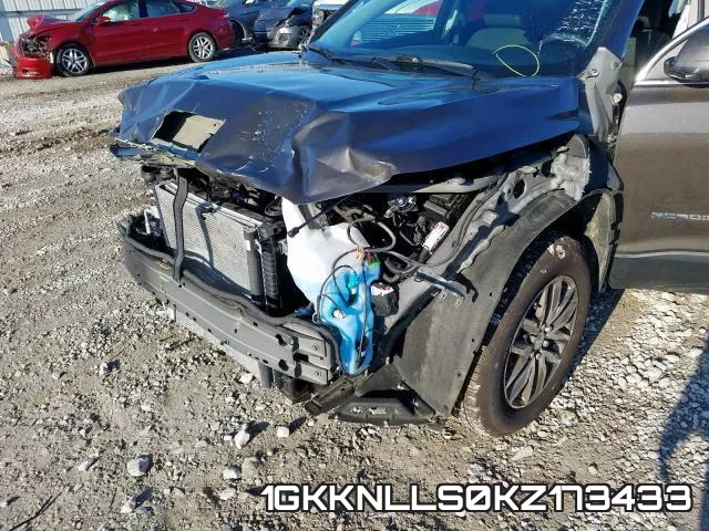 1GKKNLLS0KZ173433_9.webp