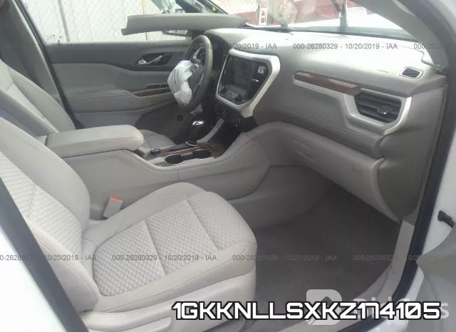 1GKKNLLSXKZ174105_5.webp