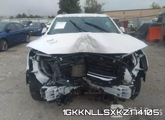 1GKKNLLSXKZ174105_6.webp