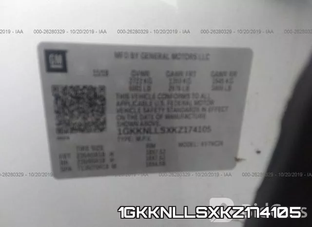 1GKKNLLSXKZ174105_9.webp
