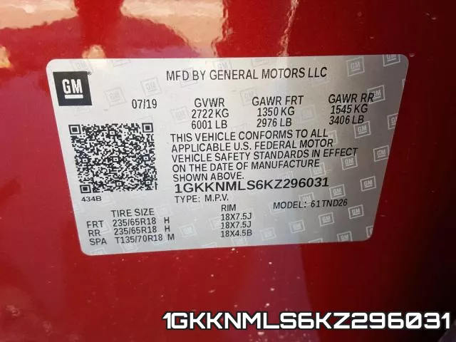 1GKKNMLS6KZ296031_10.webp