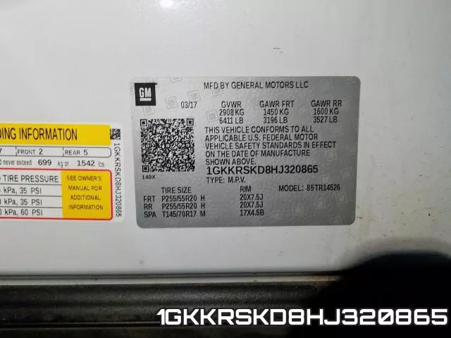 1GKKRSKD8HJ320865_10.webp