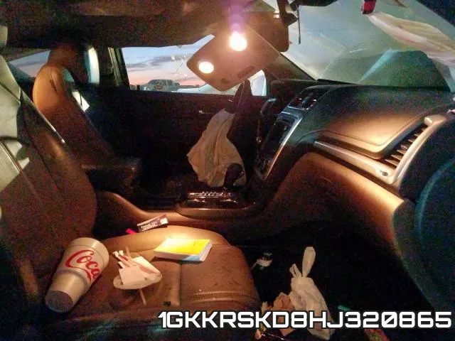 1GKKRSKD8HJ320865_5.webp