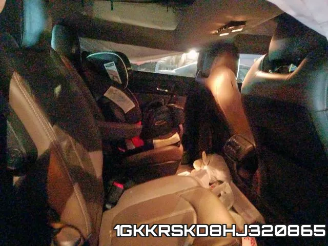 1GKKRSKD8HJ320865_6.webp