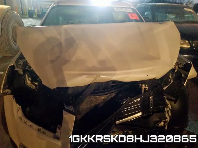 1GKKRSKD8HJ320865_7.webp