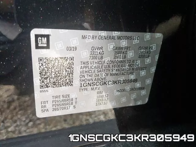 1GNSCGKC3KR305949_10.webp