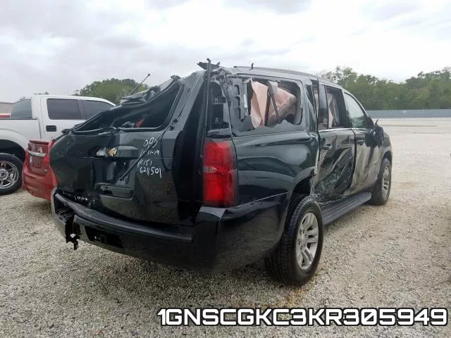 1GNSCGKC3KR305949