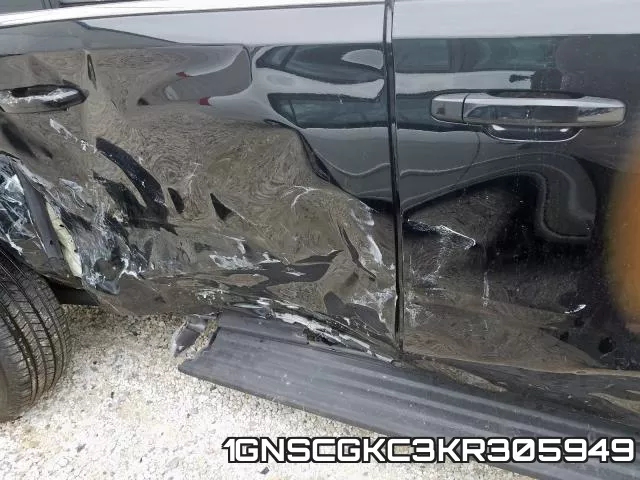 1GNSCGKC3KR305949_9.webp