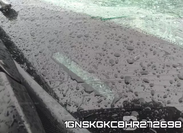 1GNSKGKC8HR272698_9.webp