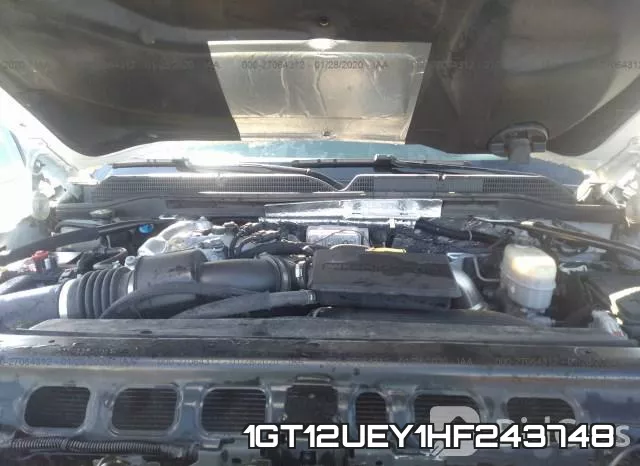 1GT12UEY1HF243748_10.webp