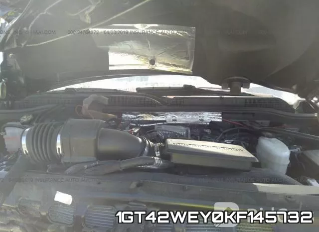 1GT42WEY0KF145732_10.webp
