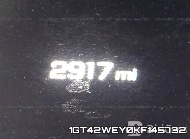 1GT42WEY0KF145732_6.webp