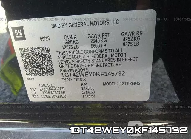 1GT42WEY0KF145732_9.webp