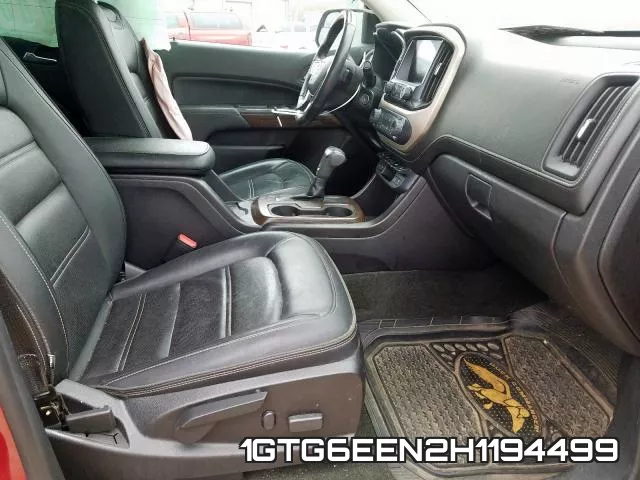 1GTG6EEN2H1194499_5.webp