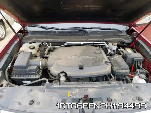 1GTG6EEN2H1194499_7.webp