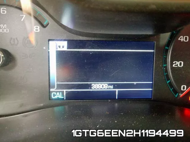 1GTG6EEN2H1194499_8.webp