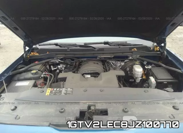 1GTV2LEC8JZ100770_10.webp