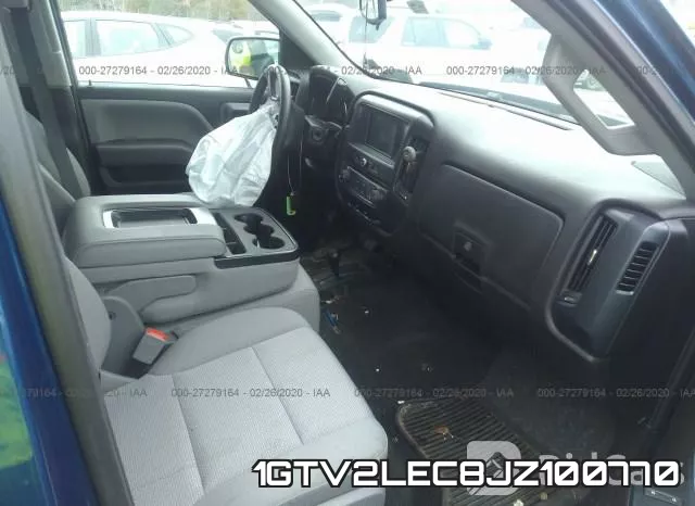 1GTV2LEC8JZ100770_5.webp