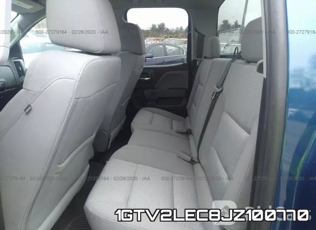 1GTV2LEC8JZ100770_8.webp