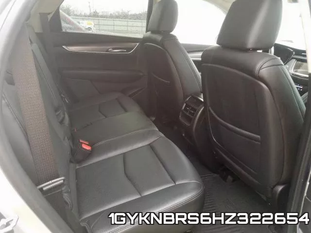 1GYKNBRS6HZ322654_6.webp