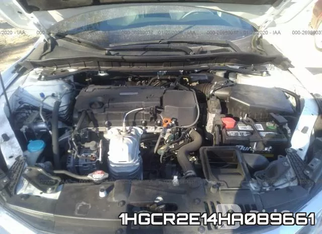 1HGCR2E14HA089661_10.webp