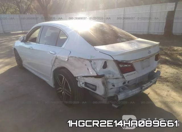 1HGCR2E14HA089661_6.webp