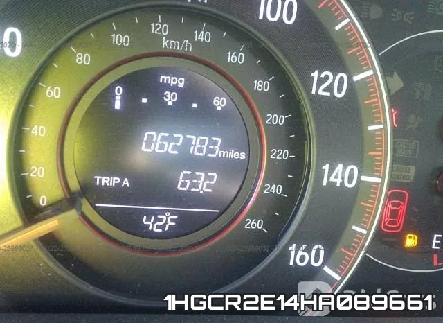 1HGCR2E14HA089661