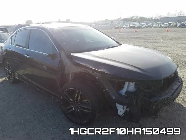 1HGCR2F10HA150499_1.webp