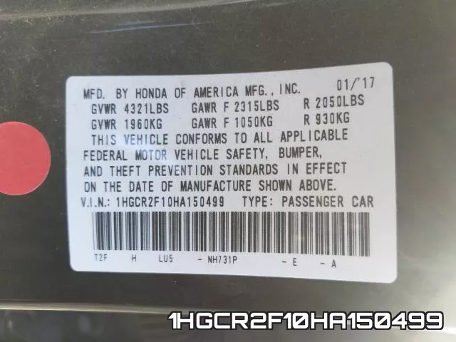 1HGCR2F10HA150499_10.webp