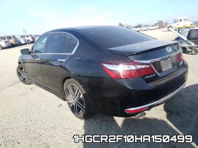 1HGCR2F10HA150499_3.webp
