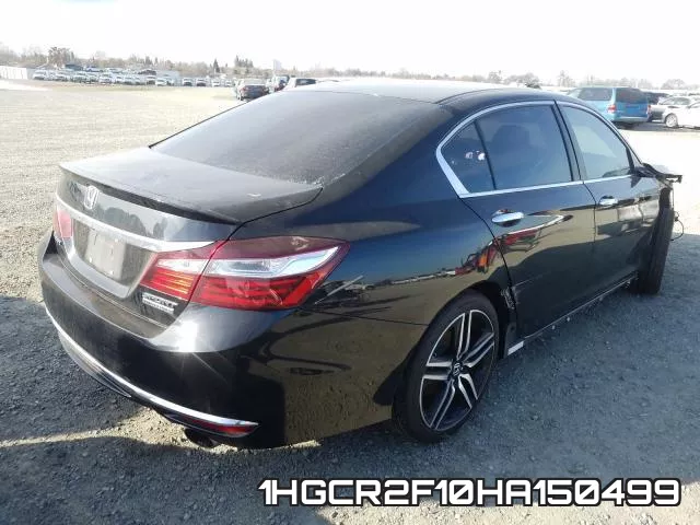 1HGCR2F10HA150499_4.webp