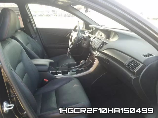 1HGCR2F10HA150499_5.webp