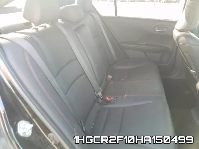 1HGCR2F10HA150499_6.webp