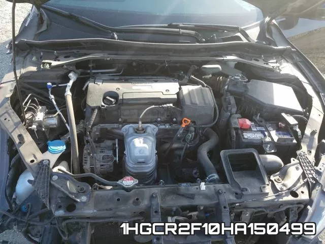 1HGCR2F10HA150499_7.webp