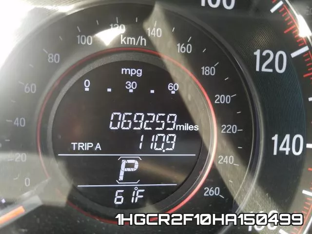 1HGCR2F10HA150499_8.webp