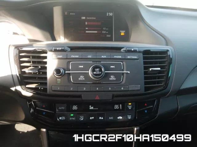 1HGCR2F10HA150499_9.webp