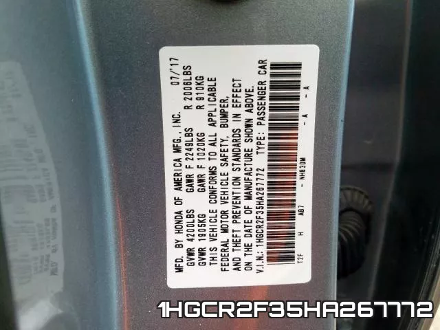 1HGCR2F35HA267772_10.webp