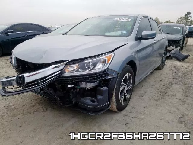 1HGCR2F35HA267772_2.webp