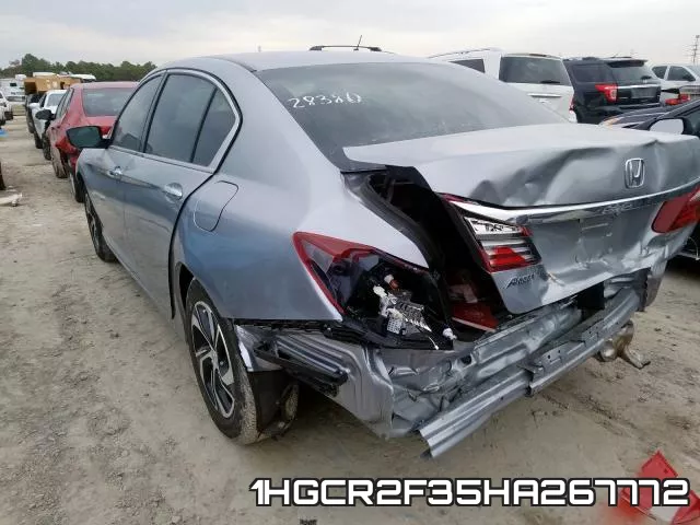 1HGCR2F35HA267772_3.webp