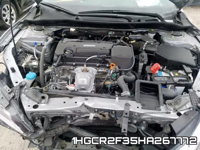 1HGCR2F35HA267772_7.webp