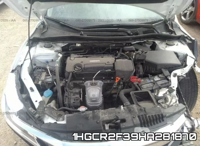 1HGCR2F39HA281870_10.webp