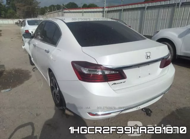 1HGCR2F39HA281870_3.webp