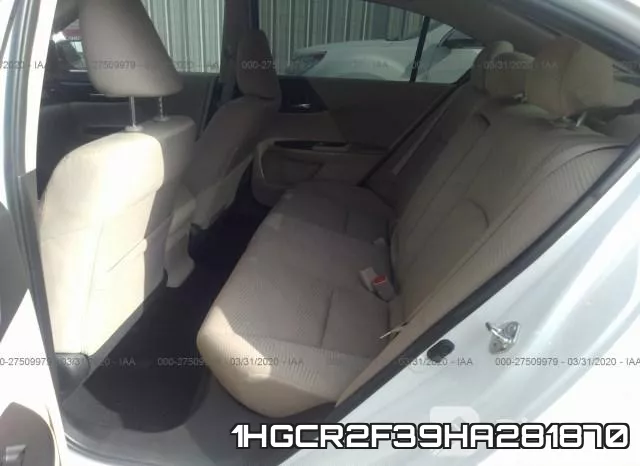 1HGCR2F39HA281870